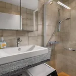 Appartement Holger By Interhome Zell am See