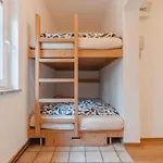 Holger By Interhome Appartement Zell am See