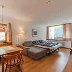 Apartment Holger By Interhome * Zell am See