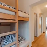 Apartment Holger By Interhome *