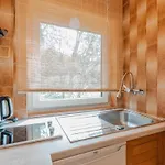 Apartment Holger By Interhome Zell am See