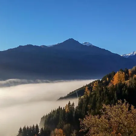 Apartment Holger By Interhome * Zell am See