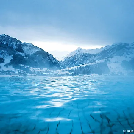 Holger By Interhome 公寓 滨湖采尔