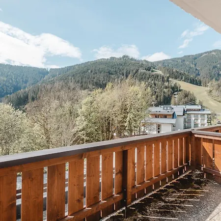 Holger By Interhome Appartement *