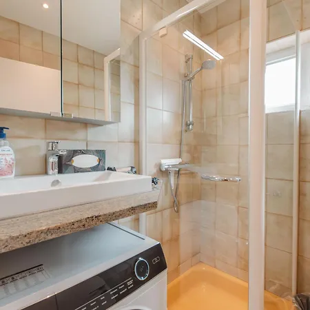 Holger By Interhome *