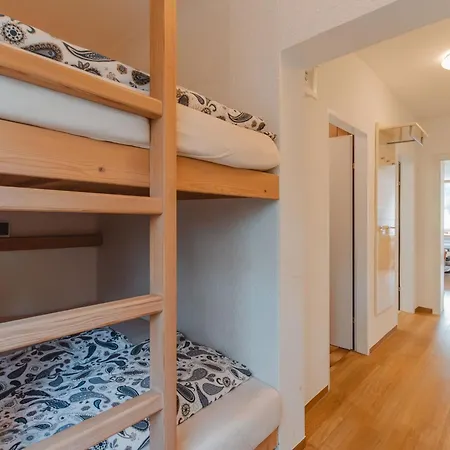 Holger By Interhome *