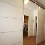 Apartment Apartment Holger By Interhome Zell am See