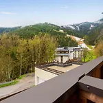 Apartment Holger By Interhome