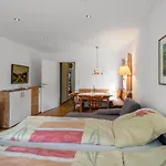 Apartment Apartment Holger By Interhome Zell am See