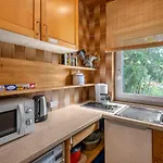 Apartment Apartment Holger By Interhome