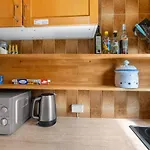 Apartment Holger By Interhome * Zell am See