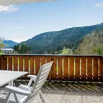 Apartment Holger By Interhome * Zell am See
