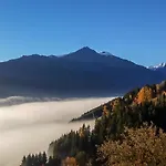 Apartment Holger By Interhome * Zell am See