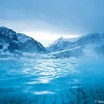 Apartment Holger By Interhome Apartment Zell am See