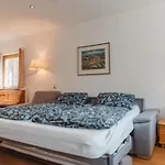 Apartment Holger By Interhome Zell am See