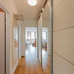 Apartment Holger By Interhome