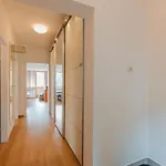 Apartment Holger By Interhome Apartment