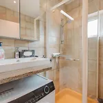 Apartment Holger By Interhome *