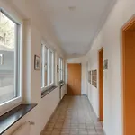Apartment Holger By Interhome Apartment *
